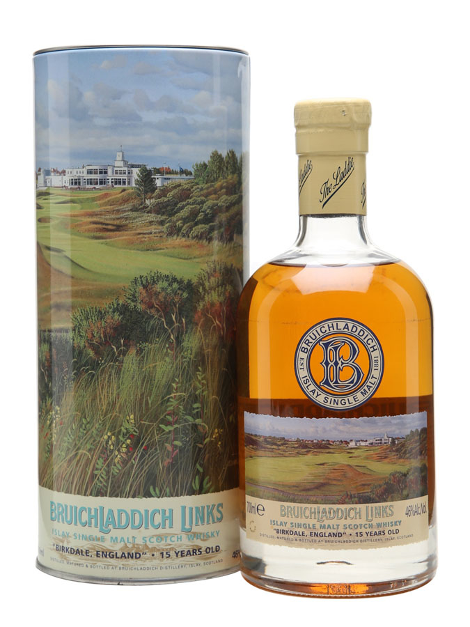 bruichladdich birkdale.jpg